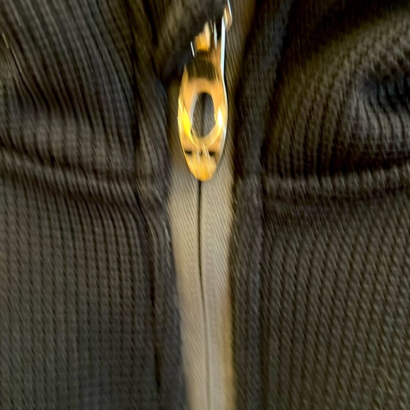 Women’s Spyder Jacket 
With Hood - New With Tags - Picture 4 of 6